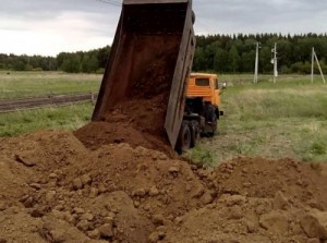 Благоустройство